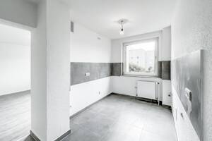 3,5 Zimmer - frisch renoviert - ruhige Lage - Balkon – 44879 Bochum – Vorschaubild 5
