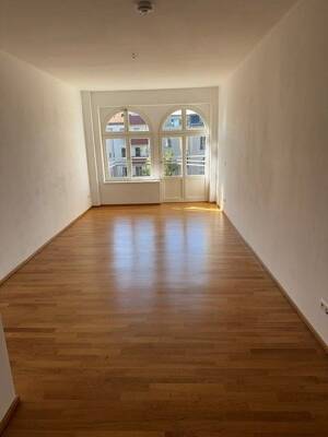 Moderne, helle und ruhige 3-Raumwohnung in Stötteritz – 4299 Leipzig – Vorschaubild 8