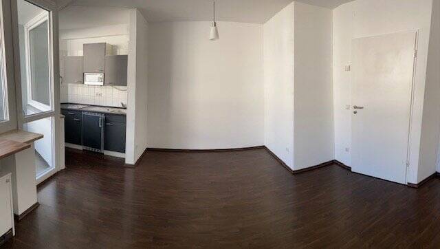 Schicke Pendler-Single-(Zweit-) Wohnung in zentraler Lage in Köln-Rodenkirchen sucht neuen Bewohner – Köln – Vorschaubild 3