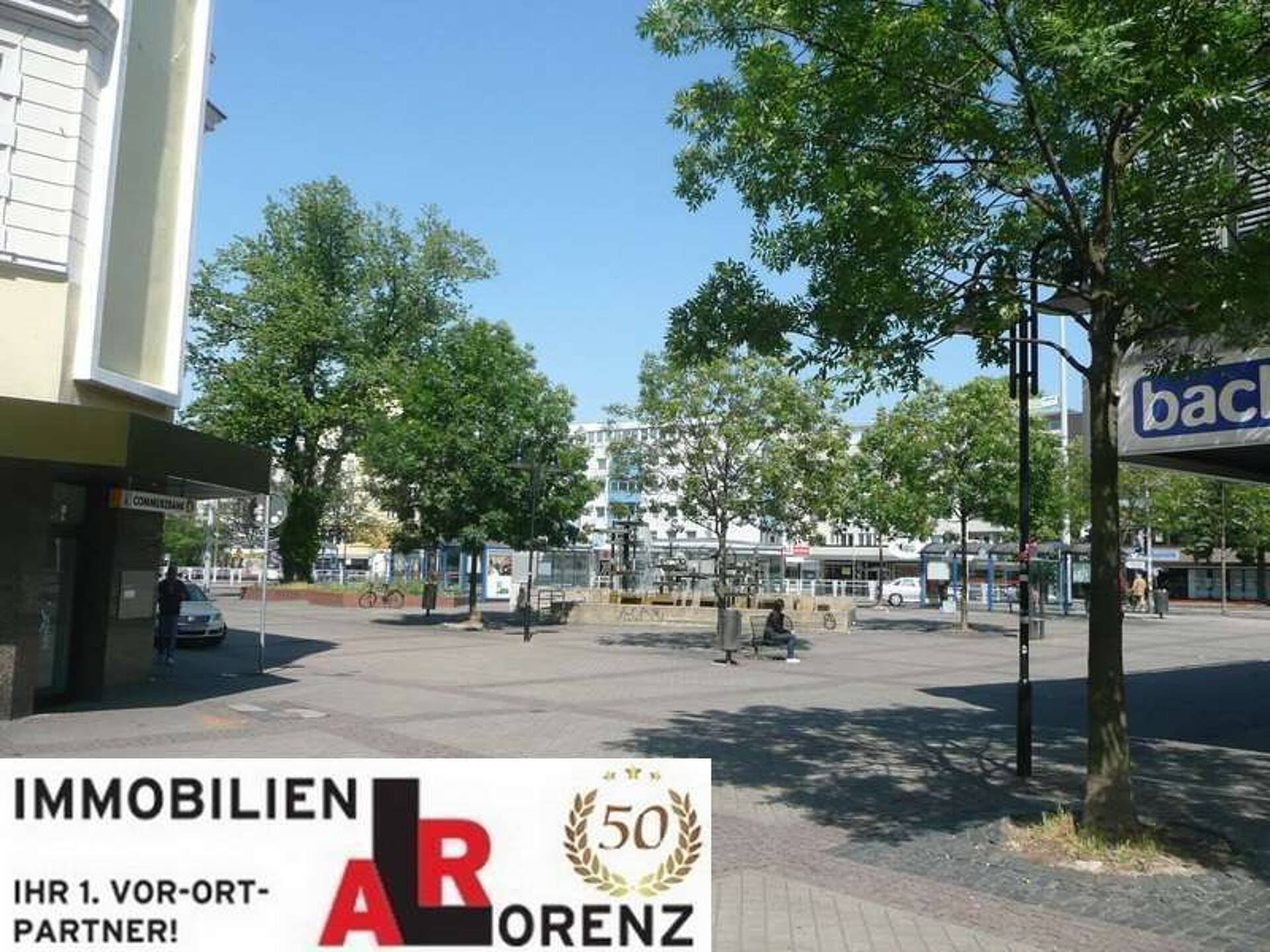 Haus in 44866 Bochum-Wattenscheid mit 410 m² kaufen