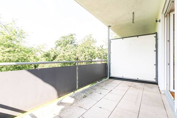 Etagenwohnung in 54516 Wittlich mit 80 m² kaufen