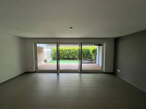 3,5 - Luxus - Wohnung HN-Kernststadt – 74072 Heilbronn – Vorschaubild 1
