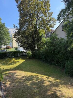 ** WOHNEN IN BESTER AUKAMMLAGE; TOPP GESCHNITTENE 4 ZIMMER WOHNUNG & TG STELLPLATZ ** – 65191 Wiesbaden – Vorschaubild 9