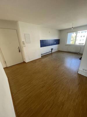 Helle und großzügig geschnittene Etagenwohnung in Köln-Ehrenfeld, ca. 93 m² – 50825 Köln – Vorschaubild 3