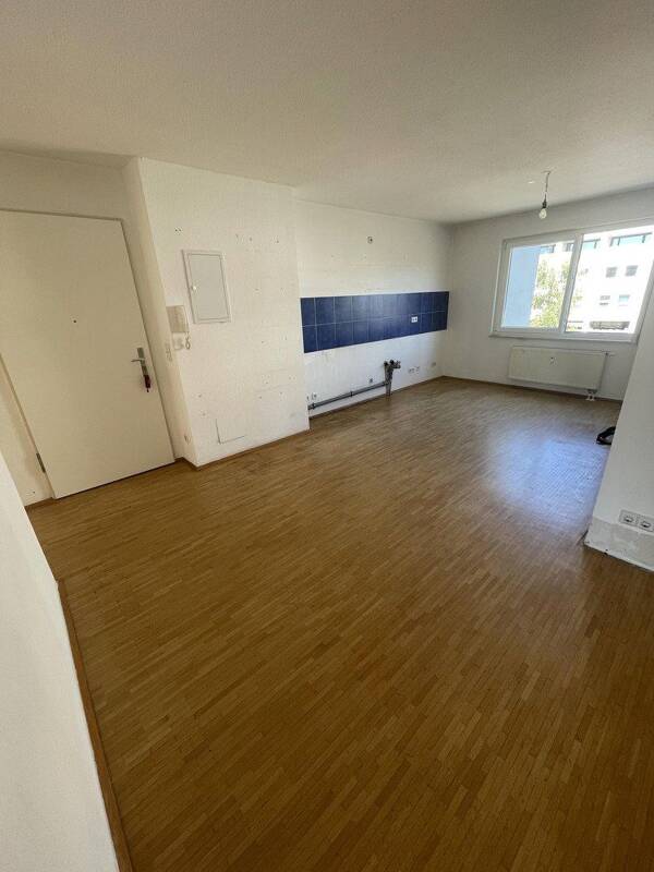 Etagenwohnung in 50825 Köln mit 90 m² kaufen