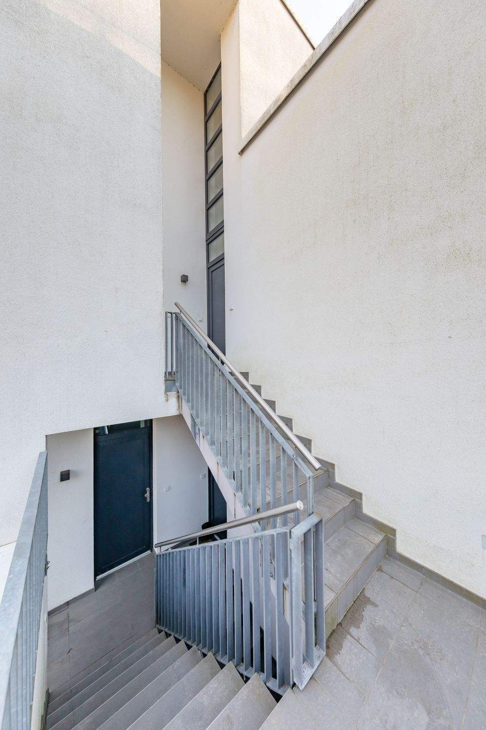 Maisonettewohnung zur Kapitalanlage in Hamburg-Niendorf – Hamburg – Vorschaubild 5