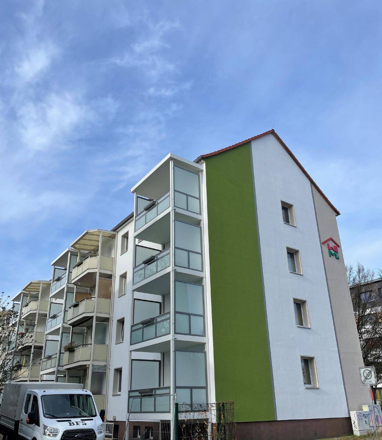 Wohnungsangebot Albert-Vater-Straße 95 a – Magdeburg – Vorschaubild 3