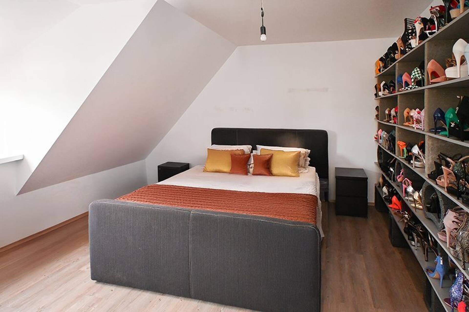 Einfamilienhaus in 31535 Neustadt am Rübenberge mit 165 m² kaufen