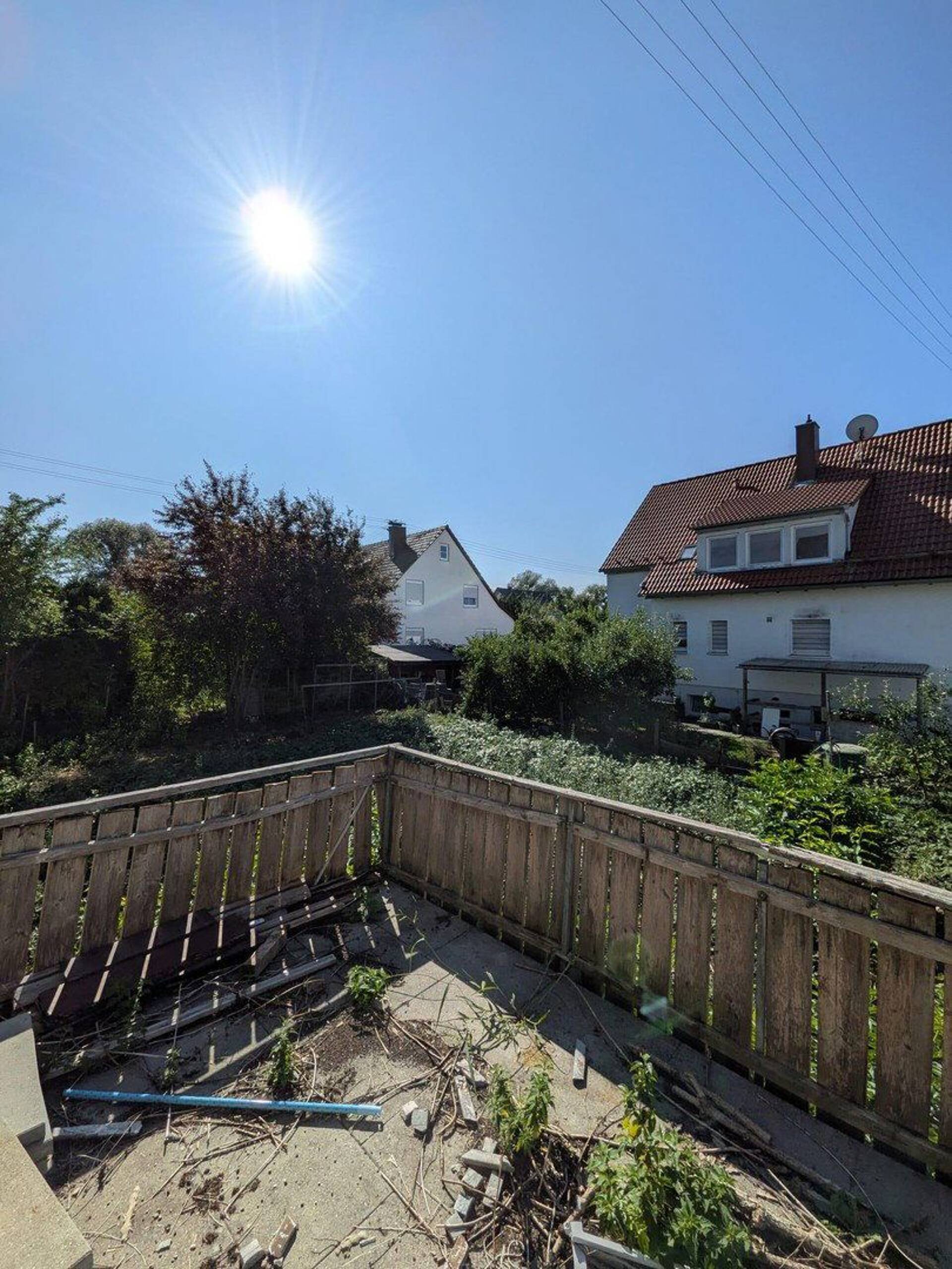 Mehrfamilienhaus in 88471 Laupheim-Untersulmentingen mit 172 m² kaufen
