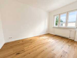 2-Zimmer-Wohnung in Berlin-Lichtenrade - ideal für Eigennutzer und Kapitalanleger – 12305 Berlin – Vorschaubild 6