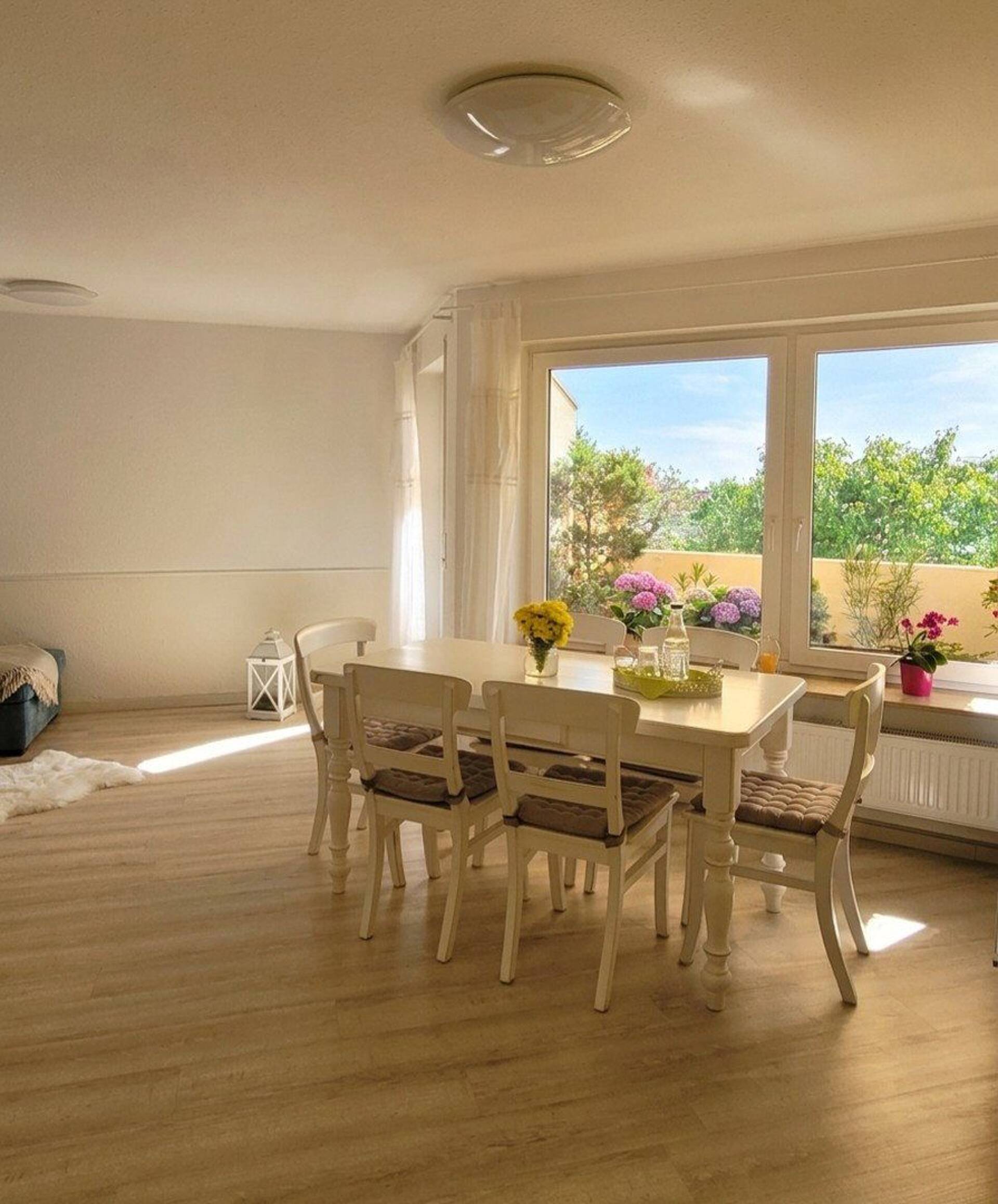 Etagenwohnung in 71229 Leonberg mit 83 m² kaufen