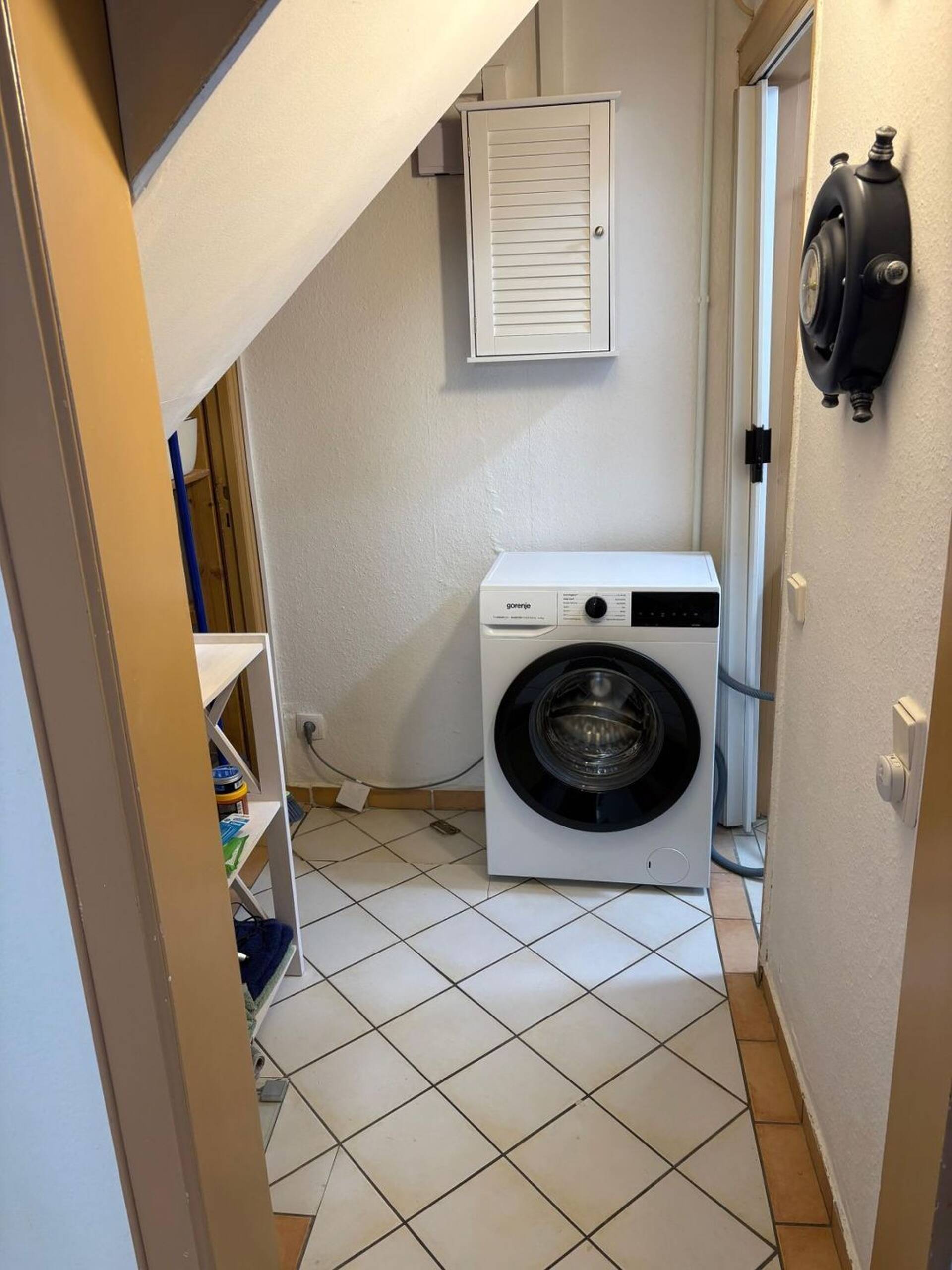 Haus in 23701 Eutin mit 120 m² kaufen