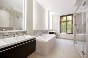 Jeder Stock ein Werk. – 22605 Hamburg – Vorschaubild 7