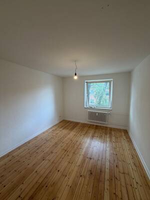 Wunderschöne 2,5 Zimmer Wohnung, zum wohl fühlen. – 24149 Kiel – Vorschaubild 2