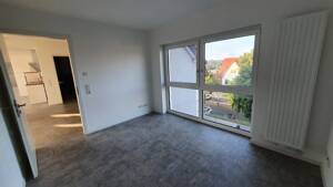 Schöne Galeriewohnung im Herzen Bad Wildungen – 34537 Bad Wildungen – Vorschaubild 7