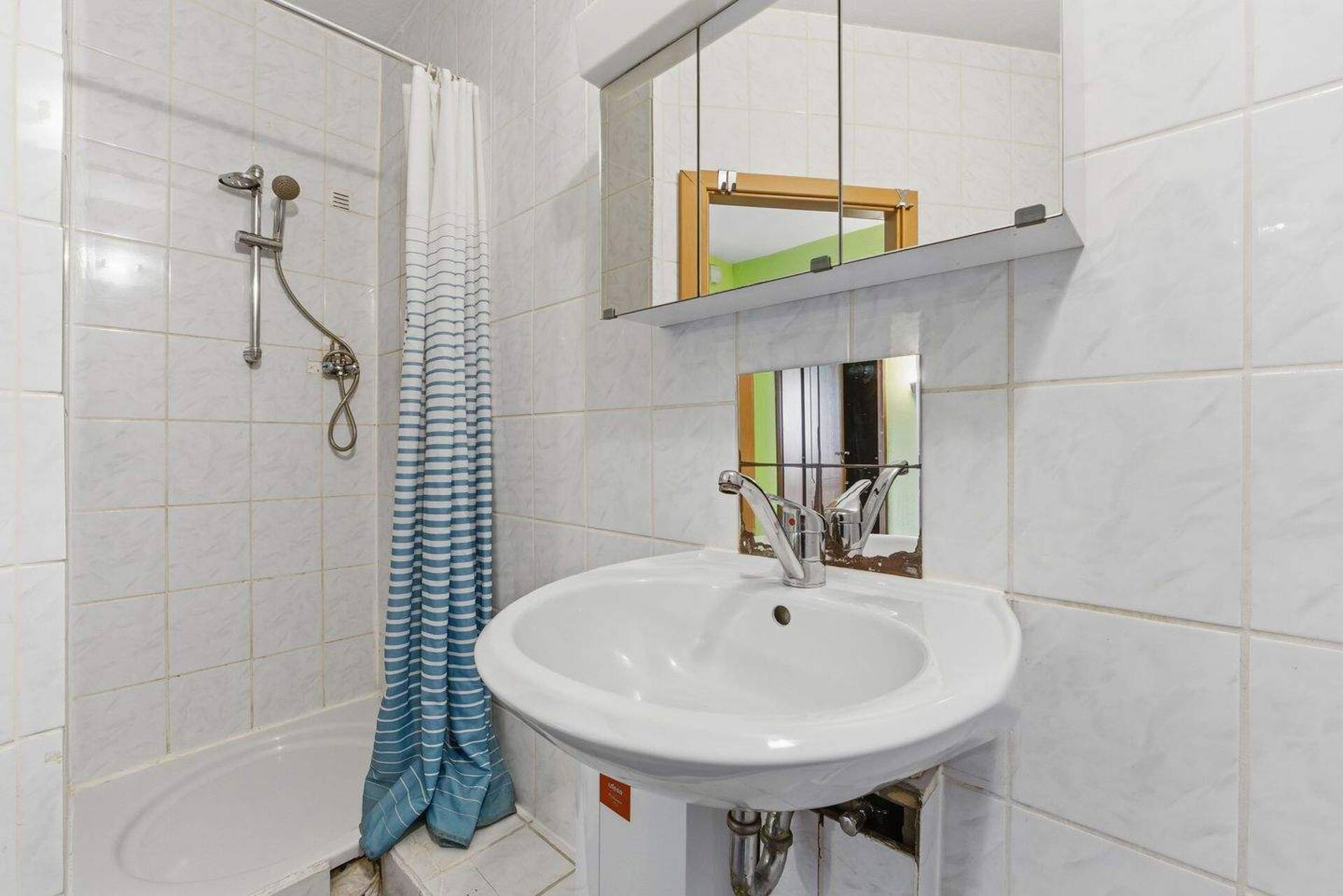 Einfamilienhaus in 50997 Köln mit 155 m² kaufen