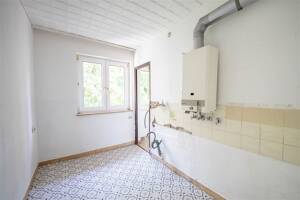 Stuttgart-Mitte | Attraktive 3-Zimmer-Wohnung mit Potenzial im begehrten Kernerviertel – 70190 Stuttgart – Vorschaubild 5