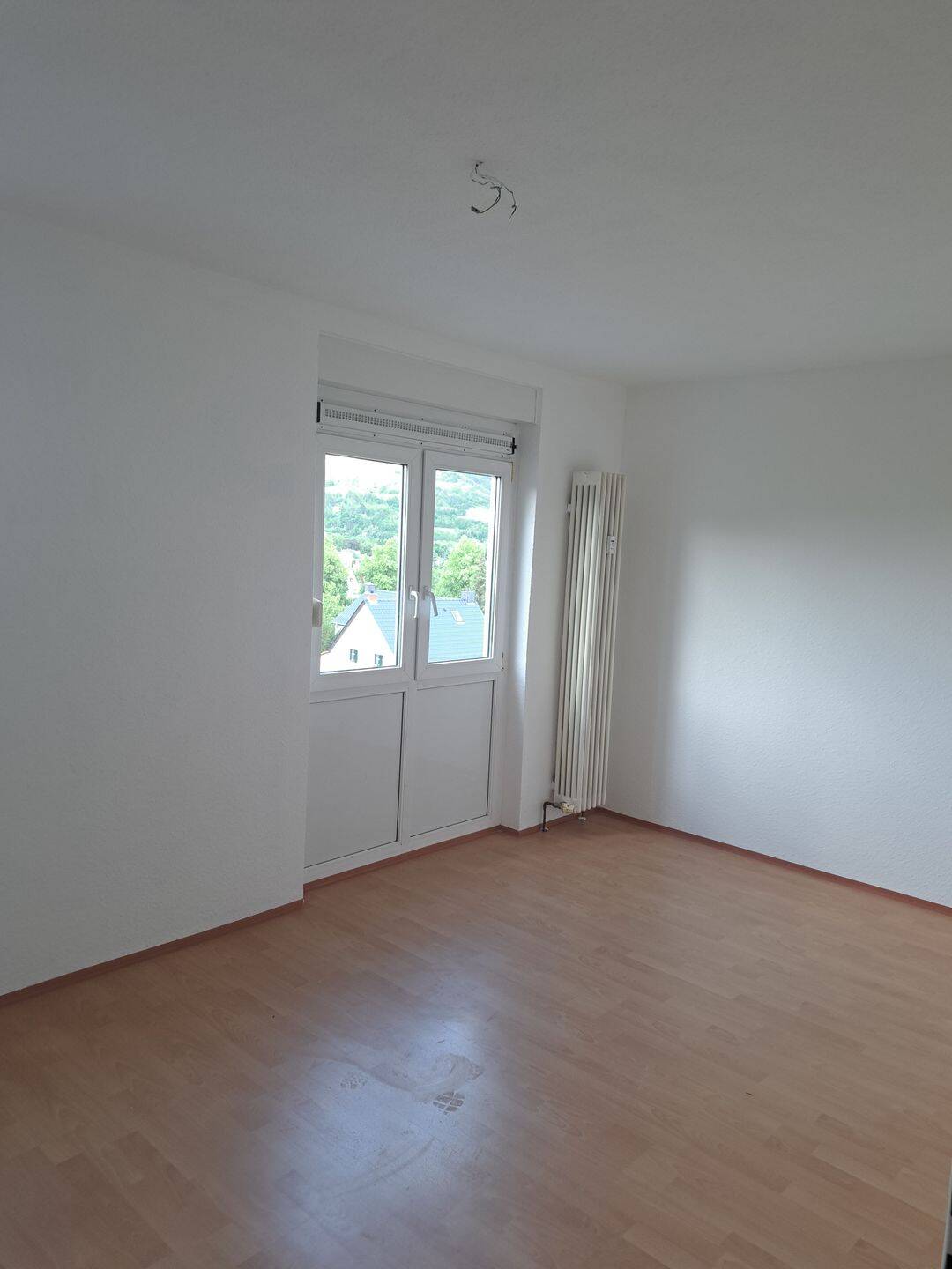 2-Raumwohnung in Winzerla – Jena – Vorschaubild 8