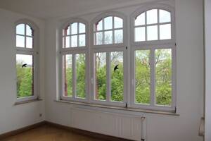 Löberwallgraben 2 ZKB am Luisenpark – Löberwallgraben 3, 99096 Erfurt – Vorschaubild 5