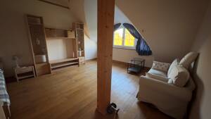 k.A. – 21037 Hamburg – Vorschaubild 7