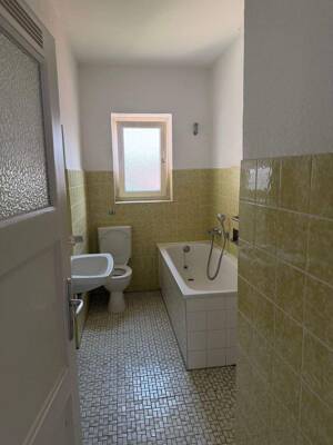2-Zimmer-Wohnung in Essen-Altendorf – 45143 Essen – Vorschaubild 7
