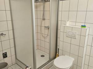 2 ZKB, 52 m² von privat – 66386 Sankt Ingbert – Vorschaubild 7