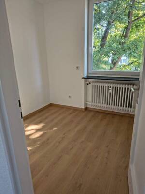 Zentrale 2-Zimmer Wohnung in Nürnberg nähe Erlenstegen – 90491 Nürnberg – Vorschaubild 3