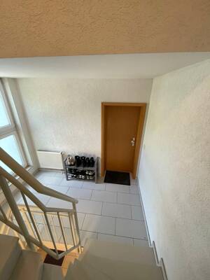 Doppelhaushälfte mit 3 Einheiten in Erfurt-Töttleben – 99098 Erfurt – Vorschaubild 8