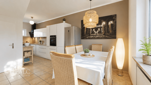 Haus in 50825 Köln mit 95 m² kaufen