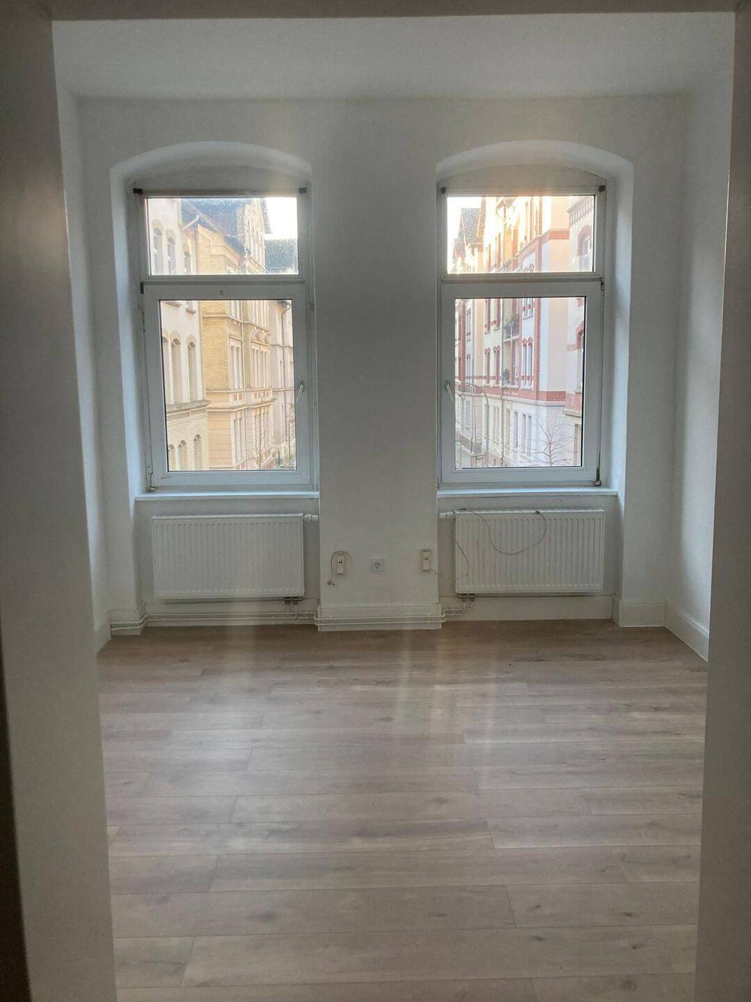k.A. – Braunschweig – Vorschaubild 2
