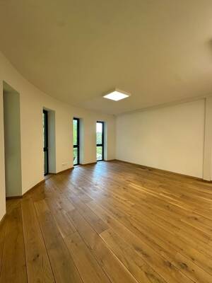 Hochwertige Erdgeschoss Wohnungen – 21077 Hamburg – Vorschaubild 2