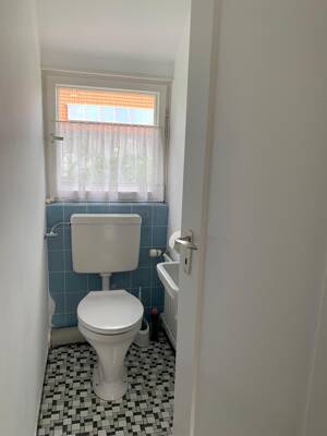 4 Zimmerwohnung, Grünruhelage, Privatvermietung – 86199 Augsburg – Vorschaubild 7