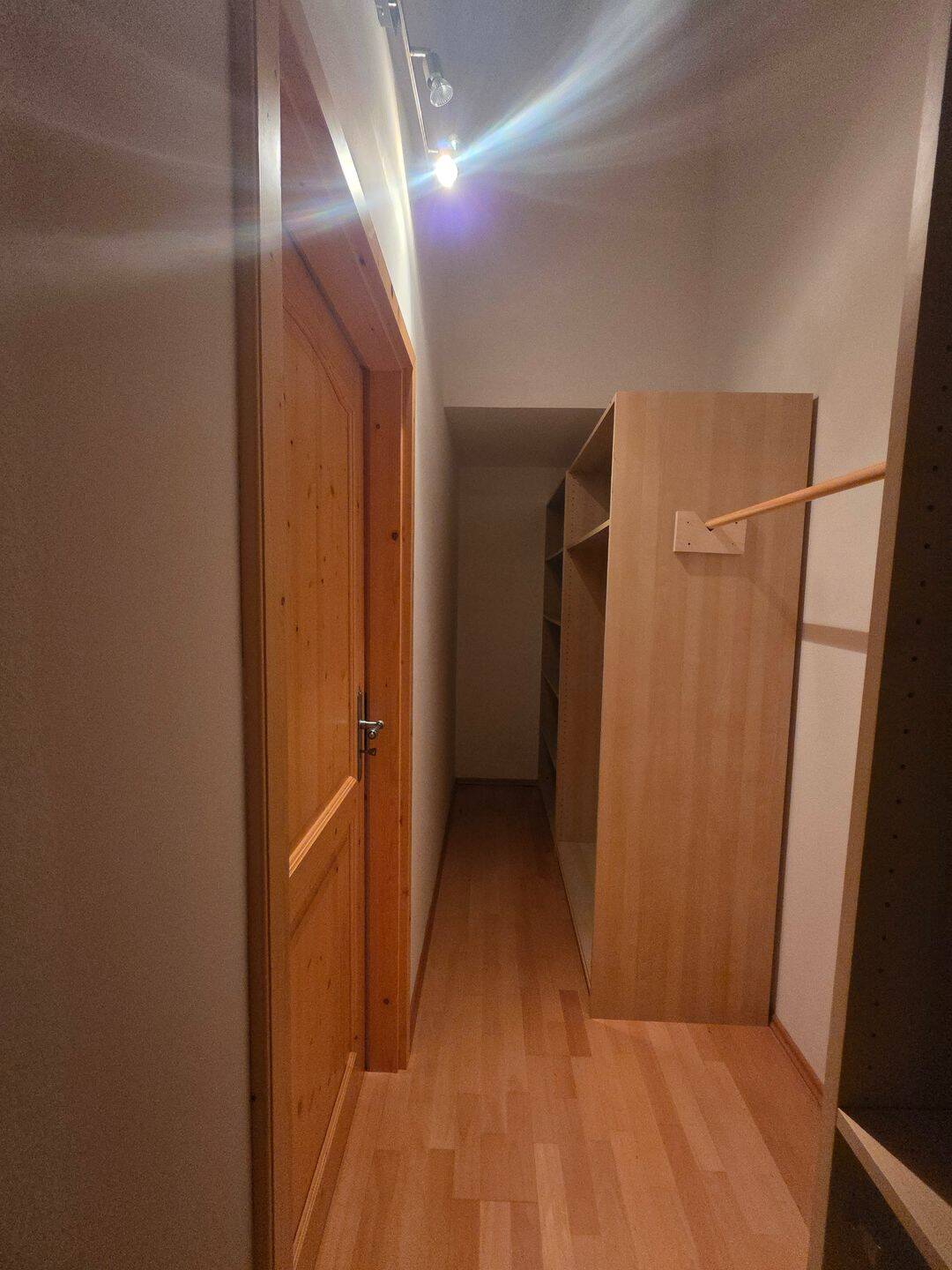 Reihenhaus-Perle nahe Chiemsee & Kampenwand – Aschau im Chiemgau – Vorschaubild 6