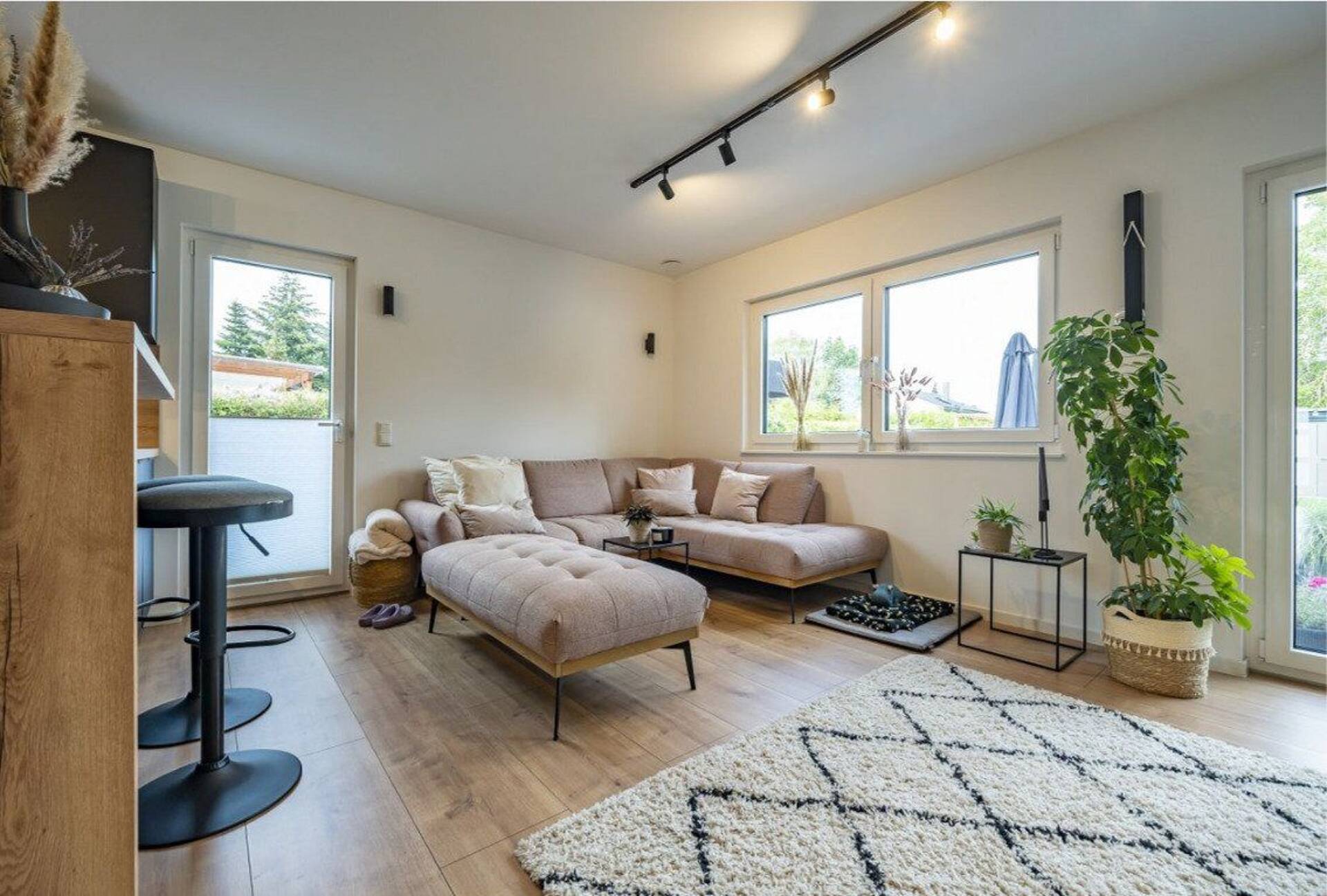 Haus in 22880 Wedel mit 150 m² kaufen