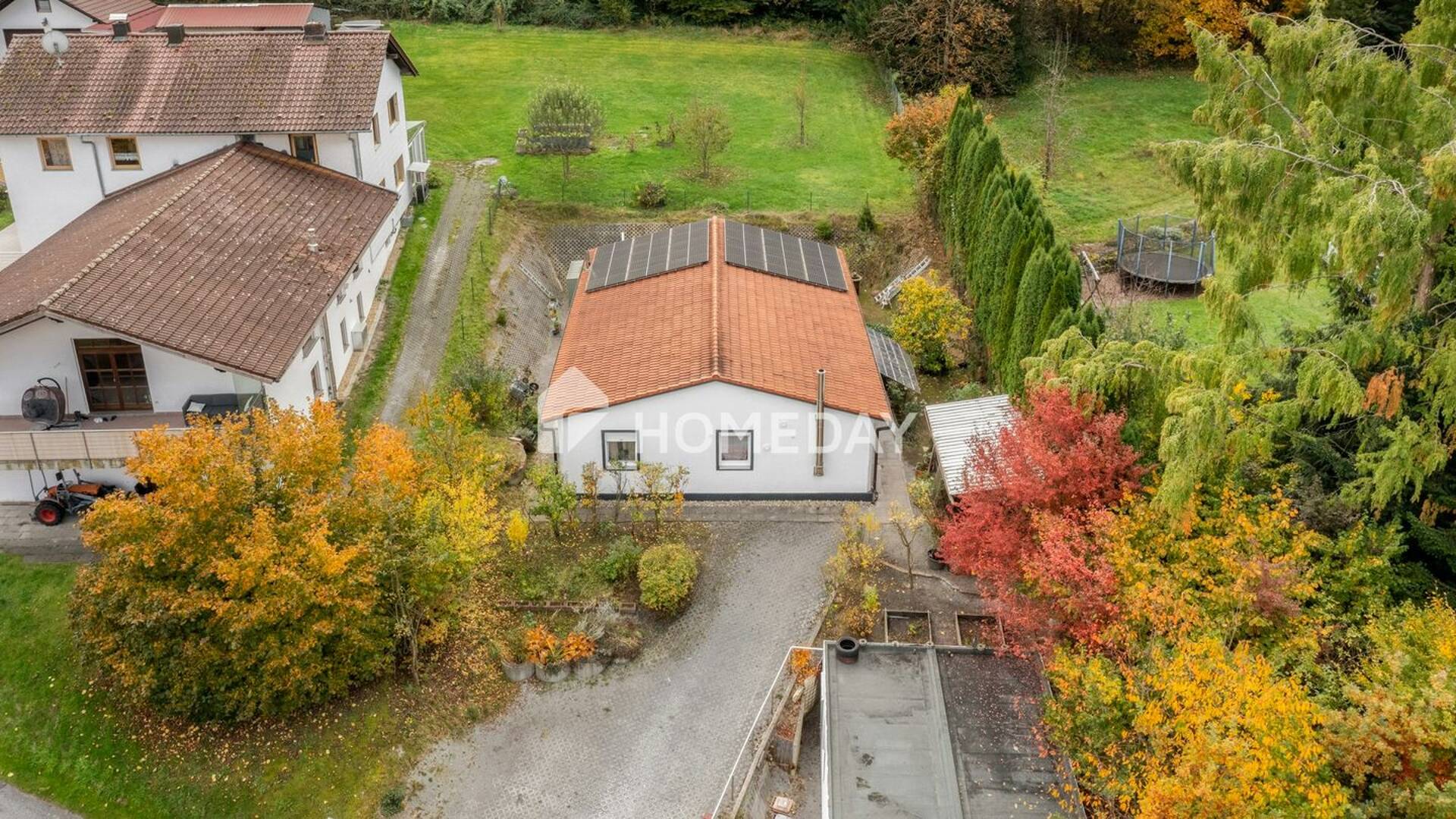 Haus in 94034 Passau mit 136 m² kaufen
