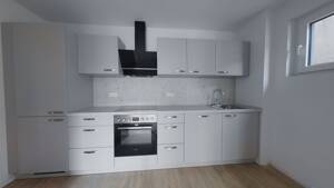 Erstbezug! Schicke Souterrainwohnung mit Terrasse und Garten! – 56077 Koblenz – Vorschaubild 3