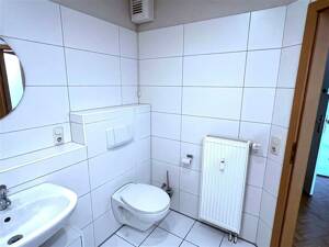Bloherfelde ETW Garten Keller EBK WP Dusche u. BW - keine Provision - – 26129 Oldenburg – Vorschaubild 8