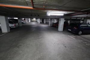 Mainz-Innenstadt: Wohn- u. Teileigentum in einem Wohn- u. Geschäftshaus – 55116 Mainz – Vorschaubild 6