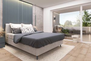 k.A. – 30559 Hannover – Vorschaubild 8