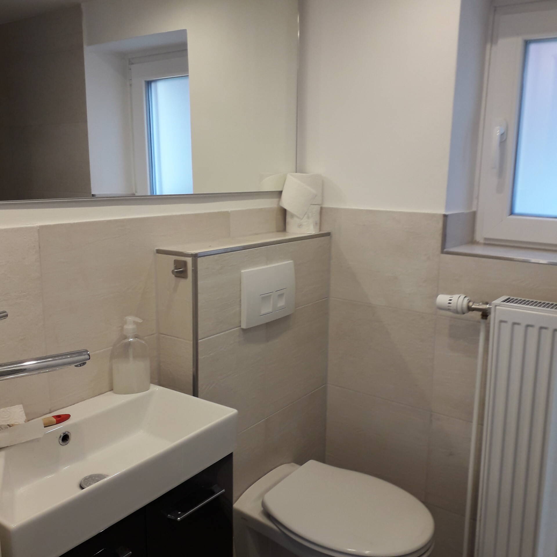 Haus in 25746 Heide mit 92 m² kaufen