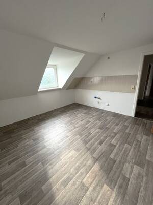 Wohnen in Stadtnähe – 47166 Duisburg – Vorschaubild 8