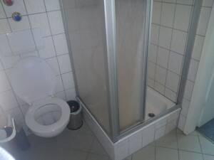 Möbliertes Appartment im Studentenwohnheim in guter Lage zu Uni und Innenstadt – 91052 Erlangen – Vorschaubild 8