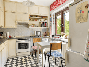 Großzügig leben in Frankfurt - Familienhaus mit Südgarten, 5 Schlafzimmern & Garage – 60433 Frankfurt am Main – Vorschaubild 5