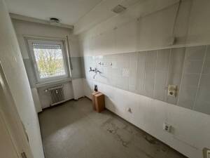 2-Zimmer Wohnung in Hillegossen (Erbbaurecht) – 33699 Bielefeld – Vorschaubild 4