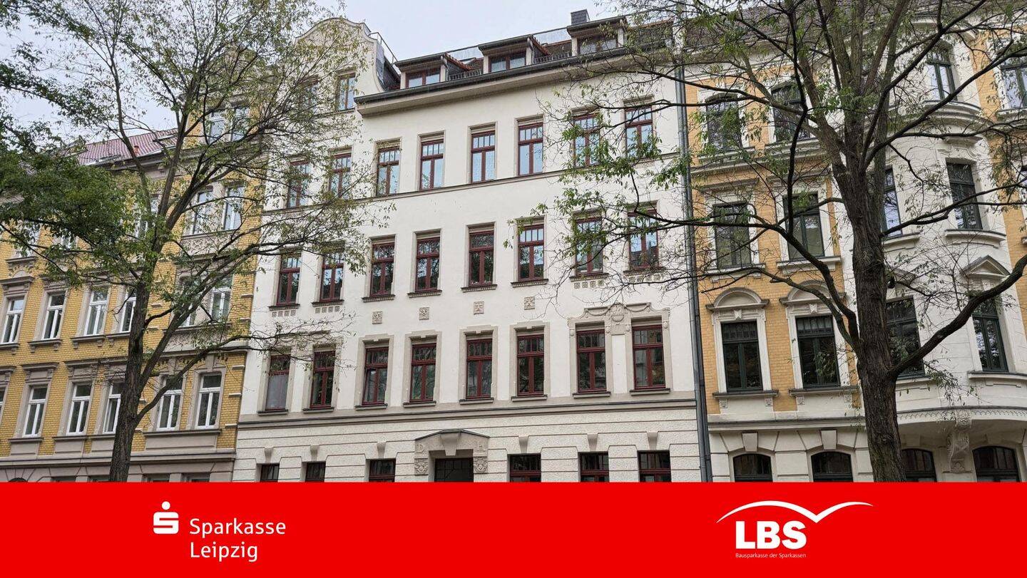 Attraktive Kapitalanlage in Bestlage