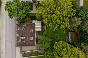 Charmante Altbauvilla in Bogenhausen / Herzogpark – 81679 München – Vorschaubild 2