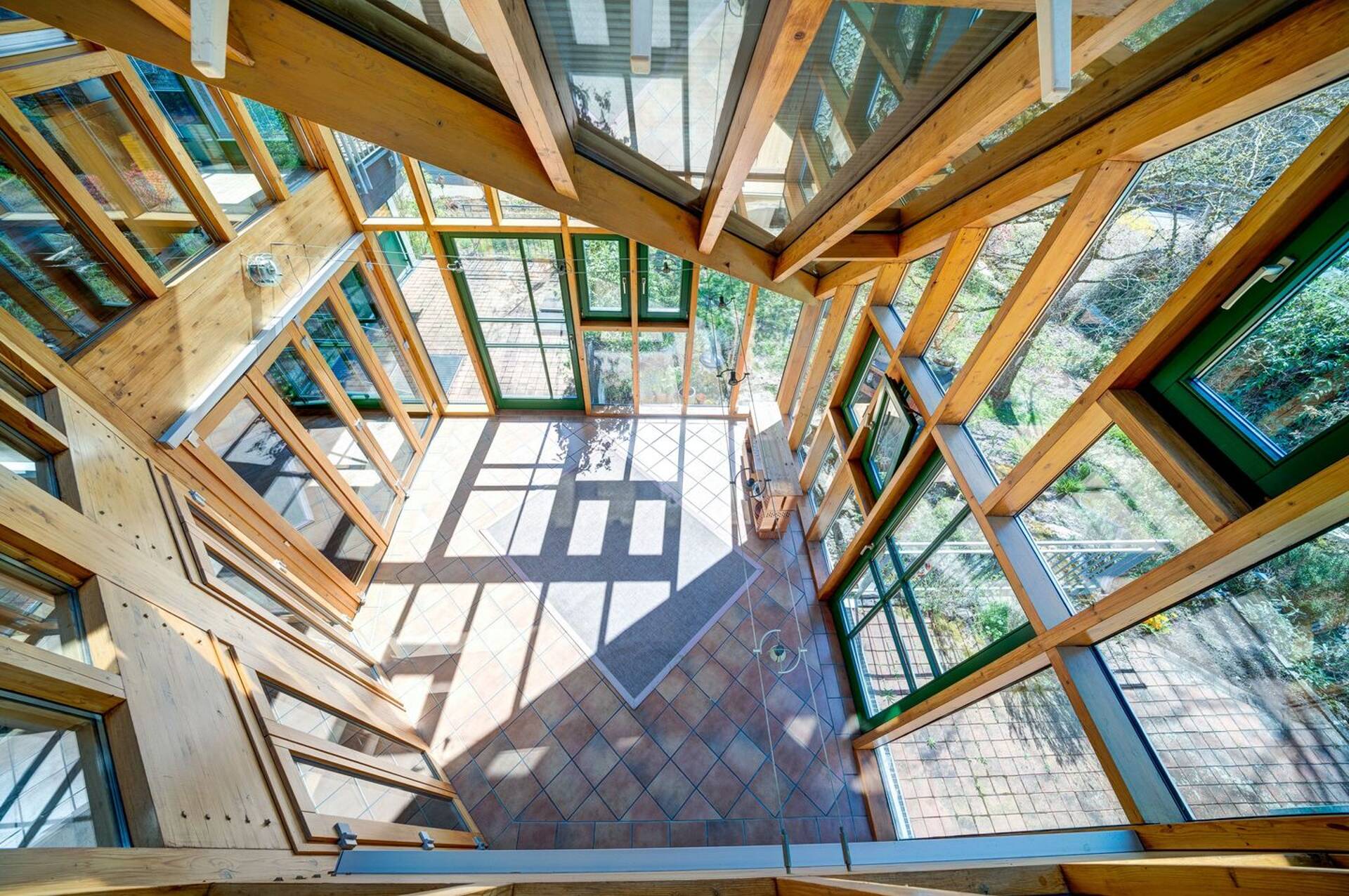 Haus in 78315 Radolfzell am Bodensee mit 335,9 m² kaufen