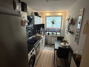 3-Zimmer-Wohnung in Harburg – Perfekte Kapitalanlage für Investoren – 21075 Hamburg – Vorschaubild 7