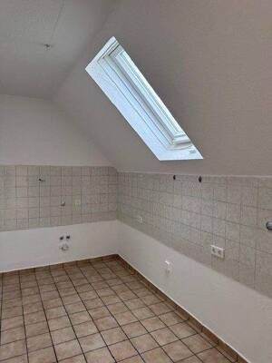 Stadtnah, guter Grundris, für 2 Personen! – 58097 Hagen – Vorschaubild 3