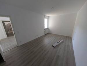 Grundsanierte/Renovierte Erdgeschosswohnung – 44866 Bochum – Vorschaubild 8